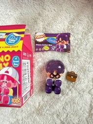 Popmart Pino Jelly White collar 白領男孩 你的男孩系列盲盒