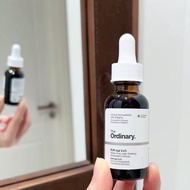 Euk 134 Essence the ordinary Oxygen Anti-Dull Brightening to Essence 30ml01.05