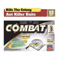 Combat ANT KILLER