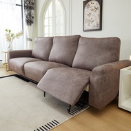 🌟SG Hot selling🌟Elastic Chivas Regal Sofa Cover Tech Fabric Chivas Regal Sofa Slipcover Full Coverag