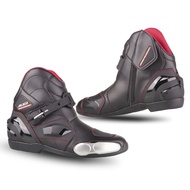 Racing SUGI AR2 motor Shoes