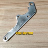 260 Chrome caliper brake for Vario ScoopyBEAT