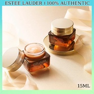 Estee Lauder Advanced Night Repair Eye Supercharged Gel-Creme 15ml