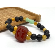 Feng Shui Mother’s Day Gift Charm Bracelet