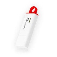 【吉星】金士頓32g u盤女DTIG4 32g優盤高速 usb3.0商務創意刻字u盤男 32g大容量u盤