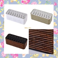 晚安藍牙speaker