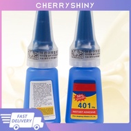 Super Gel Glue 401 Multipurpose 20 Ml. 401 DIY