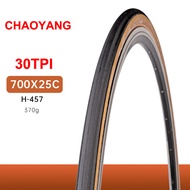 Chaoyang ARISUN bicycle tire 700C 700x25/28/35/38/40/45C road bike tires 60TPI anti puncture gravel