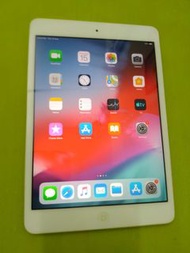 iPad mini 2