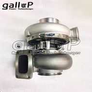 New TV8405 Turbo For Detroit Diesel Marine Military 6V92TA 16V149TIB Engine 466387 466387-0001 23511