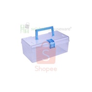 Green Leaf Marco 4131 5 Multipurpose Box