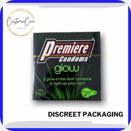 Premiere$qX_Condom+It)Glow.Ev#3]yJ#Glow]Ee#in]bR$the^MM$Dark^er$Condoms