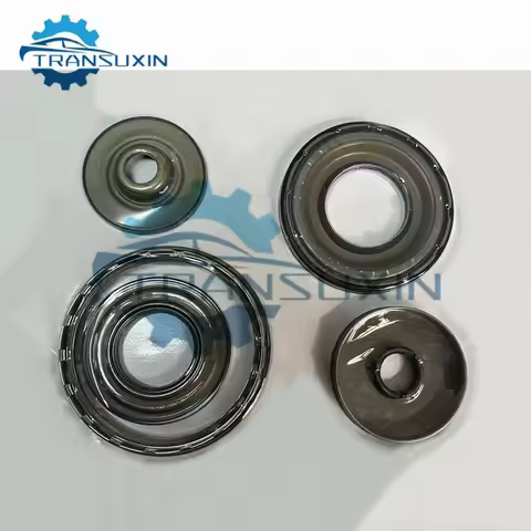 6L80 Automatic Transmission Piston Kit For Chevrolet