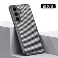 Thích hợp cho Samsung S25 + S25 Ultra S24 + S24 Ultra S23 + S23 Ultra Mobile vỏ điện thoại New kafer