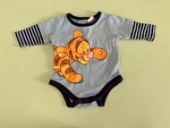 Disney baby