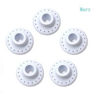 Mary 5Pcs Pen Base 3D Printing Pen Stand Printing Pen Holder 3D Printing Pen Rack