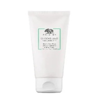 Origins Checks And Balances Frothy Face Wash 30ml