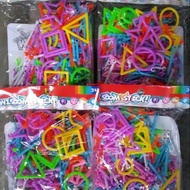 Educational Toys WISDOM Stick LB1 smart bar