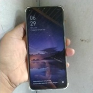 Oppo A5 2020 ram 4/128