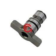 【Best Price】Impact Driver Anvil Impact Block for  NA102737 DCF850 DCF850N DCF845 Replacement Part