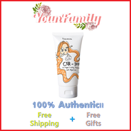 [Elizavecca] Cer-100 Collagen Coating Protein Ion Dạng Tiêm 50Ml