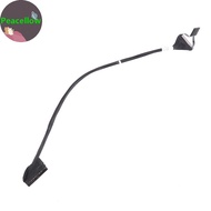 Peacellow Battery Connect Cable For Dell Latitude E5470 5470 ADM70 0C17R8 DC020027E00 SG