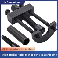 1Set Replacement Parts for  Big Twin Transmission Mainshaft Inner Bearing Race Tool Installer Puller