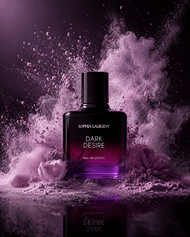 Sophia Laurent Dark Desire Edp 100ml