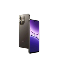 [ใหม่]OPPO A5 Pro 5G (8+256) ดีไซน์สวย ทนทาน AI LinkBoost กันน้ำ/กันฝุ่น IP69 กล้อง 50MP ชาร์จเร็ว 4