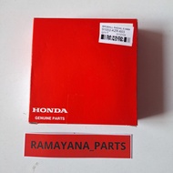 Radial Ball Bearing 6.0MM 91002KZR603