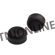 WIPER ARM RUBBER CAP (23MM) HONDA CITY SEL , CITY TMO , JAZZ , CRZ , INSIGHT ( 91611-S5A-000 )