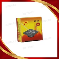 Capriole CA-629 400w Tweeter