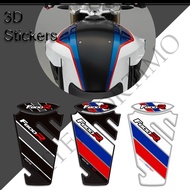 F800R Motorcycle Tank Pad Grips Protection Stickers Decals For BMW F800R F800 F 800 R Accessories