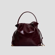 F.timber Toby Tote Women Bags Vegan Leather