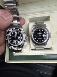 實體店高價回收所有新舊鐘錶，舊手錶，勞力士126710，勞力士116515，勞力士226570，勞力士126233，勞力士126234，勞力士126231，勞力士115238，勞力士116610，勞力