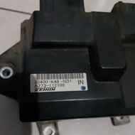 ECU ECM CDI HONDA VARIO 110 FI LED K46-N21