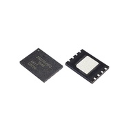 W25Q25Q256JVEQ FVEQ WVEIG W25Q256JVEIM Packaging WSON8