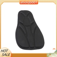 Scuba Diving Backplate Pad Professional Soft Diving BCD Back Cushion BCD Harness Back Plate Pad A