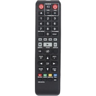 K59-00167A Replace Remote fit for Samsung Smart 3D Blu-ray DVD Player UBD-K8500 BD-F6500 BD-F7500 BD