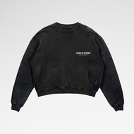 Essentiel Sweatshirt - Lesavril de Vetements