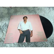 John O'Banion 12 Inch LP G209.73