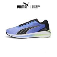 PUMA Electrify NITRO 2 Men Running Shoes (Purple)