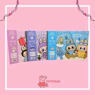 Drawing book children's Drawing book/plain Drawing book/children's coloring book/character Drawing b