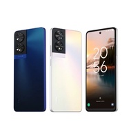【TCL】40 NXTPAPER 6.78吋仿紙護眼手機 (8G/256G)