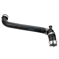 For Mercedes-Benz W211 E230 E280 E350 C219 CLS280 CLS300 CLS350 1pc Engine Radiator Hose Car Upper R
