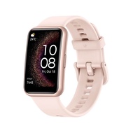Huawei Watch Fit SE Special Edition 1.64 นิ้ว นาฬิกาอัจฉริยะ Smartwatch ใช้งานต่อเนื่อง 9 วัน