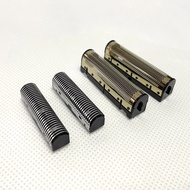 Kemei KM-2026 KM-2028 Original Electric Shavers Replacement Blades Foil Knife Net and Cutter Head fi