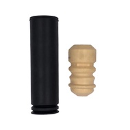 Rear Shock Absorber Repair Kit Boot and Rubber Buffer for BMW 330d 330i 318i 325i 316i 320i 323i