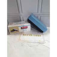 WhiteboardPenghapus Whiteboard/ERASER WHITEBOARD Whiteboard Duster