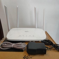 Cheap 4G LTE Wifi Router